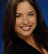 Denise Renslow, Agent in Weston, FL