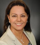 Maria Franco, Agent in Downey, CA