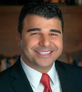 Ilan Bracha, Agent in New York, NY