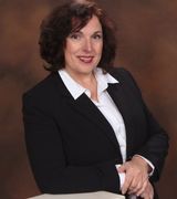 J.Michelle Higbee, Agent in Corona, CA