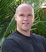 Nelson Higgins, Agent in Jacksonville, FL