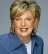 RoyalHomesofNC, Agent in Kernersville, NC