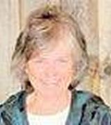 Mickie Mill, Agent in Dover, VT