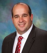 Eric Miller, Agent in Lancaster, PA