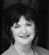 Debbie Magnusen, Agent in Evanston, IL