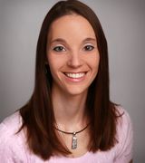 Jen Pribbernow, Agent in Oshkosh, WI