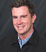 Cameron Davis, Agent in Mission Viejo, CA