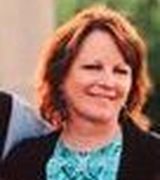Karen Reider, Agent in Appleton, WI