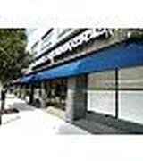 PATRICK MCLOUGHLIN, Agent in Chicago, IL