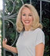 Judi Beisler, Agent in Palo Alto, CA