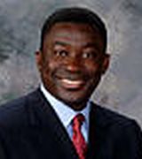 Felix Enow, Agent in San Jose, CA