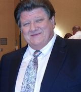 Richard Kolton, Agent in Austin, TX