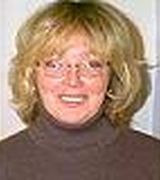 Cheryl Kelly, Agent in Orwigsburg, PA