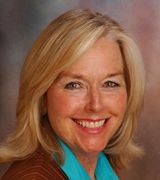 Mary Jane Leonhardi, Agent in La Quinta, CA