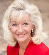 Carol Kellogg, Agent in Sacramento, CA