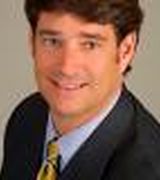Ken Glidewell, Agent in San Francisco, CA