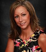 Kari Higgins, Agent in Wichita, KS