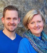 Chris & Donna, Agent in Madison, AL