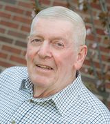 John Dooley, Agent in Kingston, NY