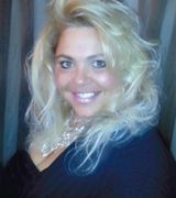 Adria Thompson, Agent in Columbus, OH