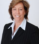 Christine Norcross, MBA, Agent in Wellesley, MA