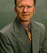 Dennis Harbold, Agent in York Township, PA