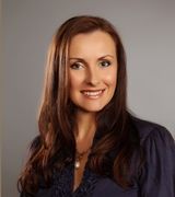 Kristin Day, Agent in Kenosha, WI