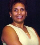 Luz Diaz, Agent in Stuart, FL