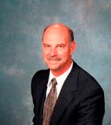 Larry Schafer, Agent in Concord, CA