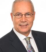 Joseph Gulino, Agent in Princeton Junction, NJ