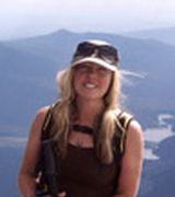 Deborah Johnson, Agent in Bend, OR
