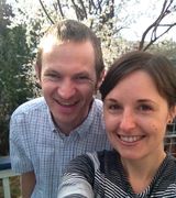 Magdalena & John Halford, Agent in NEVADA CITY, CA