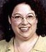 Deb Russcol, Agent in Chicago, IL