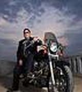 Steve Hernandez, Agent in New Braunfels, TX