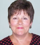 Selena Long, Agent in Broadalbin, NY