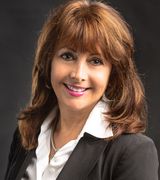 Renee Pedrazzoli McConnell, Agent in Vero Beach, FL