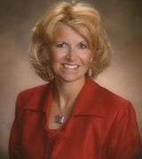 Tracy Curtin, Agent in Appleton, WI