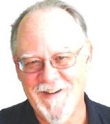 Bruce G. Hammond, Agent in Port Saint Lucie, FL