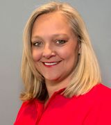 Doris Dolamore, Agent in Palm Coast, FL