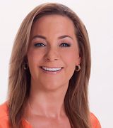 Cherise Nelson-Turner, Agent in Chula Vista, CA