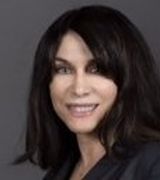 Theresa Capuano, Agent in Fair Haven, NJ