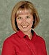 Theresa, Agent in San Diego, CA