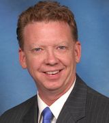 Marty Russell, Agent in Morrow, OH