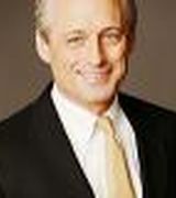 Russ Porter, Agent in Ketchum, ID