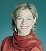 Andrea Snyder, Agent in Indianapolis, IN