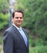 Bill Barkley, Agent in San Antonio, TX