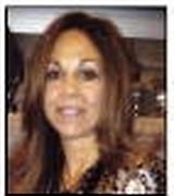 Darene King, Agent in Amityville, NY
