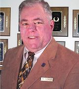 Mark Swiss, Agent in Baltimore, MD