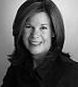 Kolderup Laura, Agent in Darien, IL