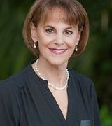 Susan Schneider, Agent in Longood, FL